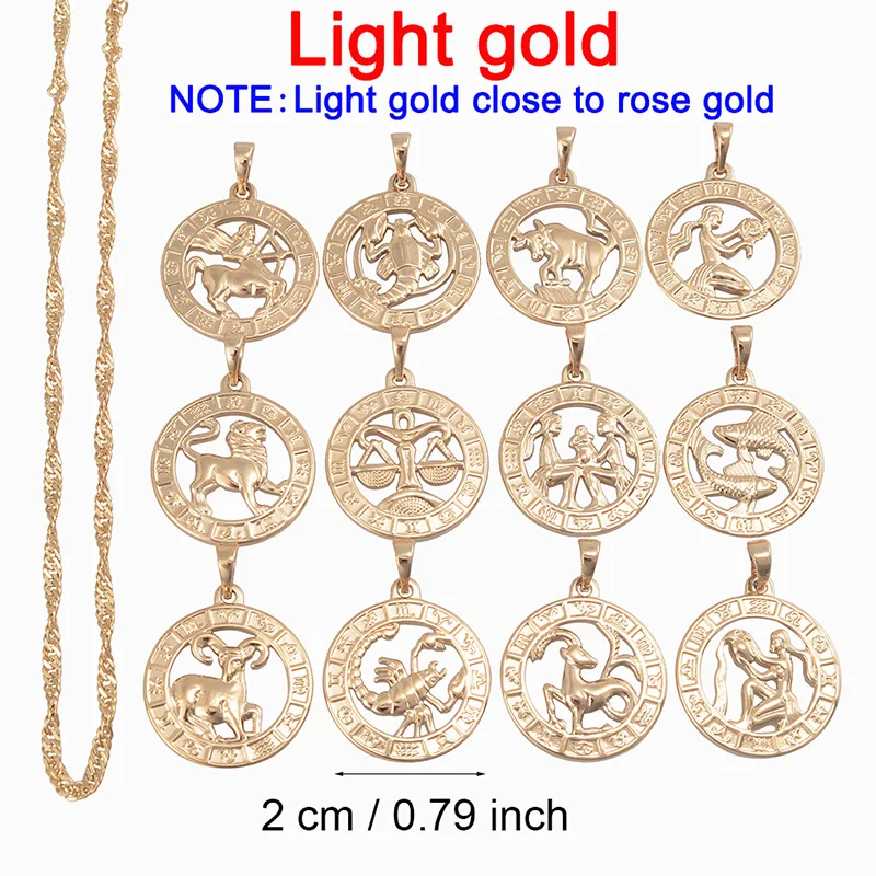 10828-00-00-27g (2s)