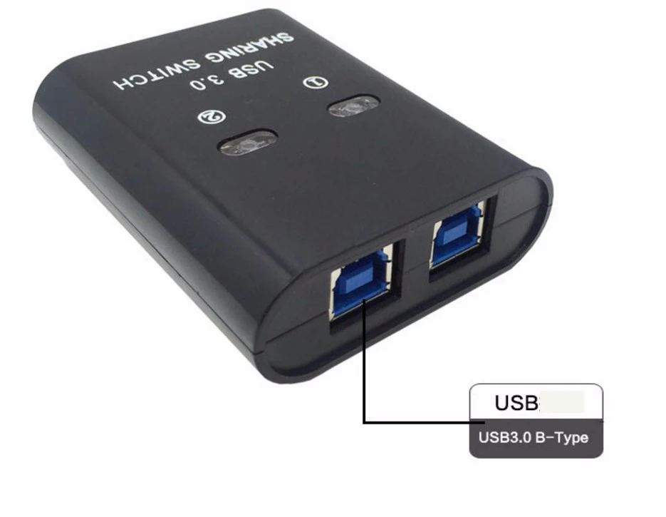Usb разветвитель для принтера на 2 компьютера. Принтер на два компьютера через usb разветвитель.