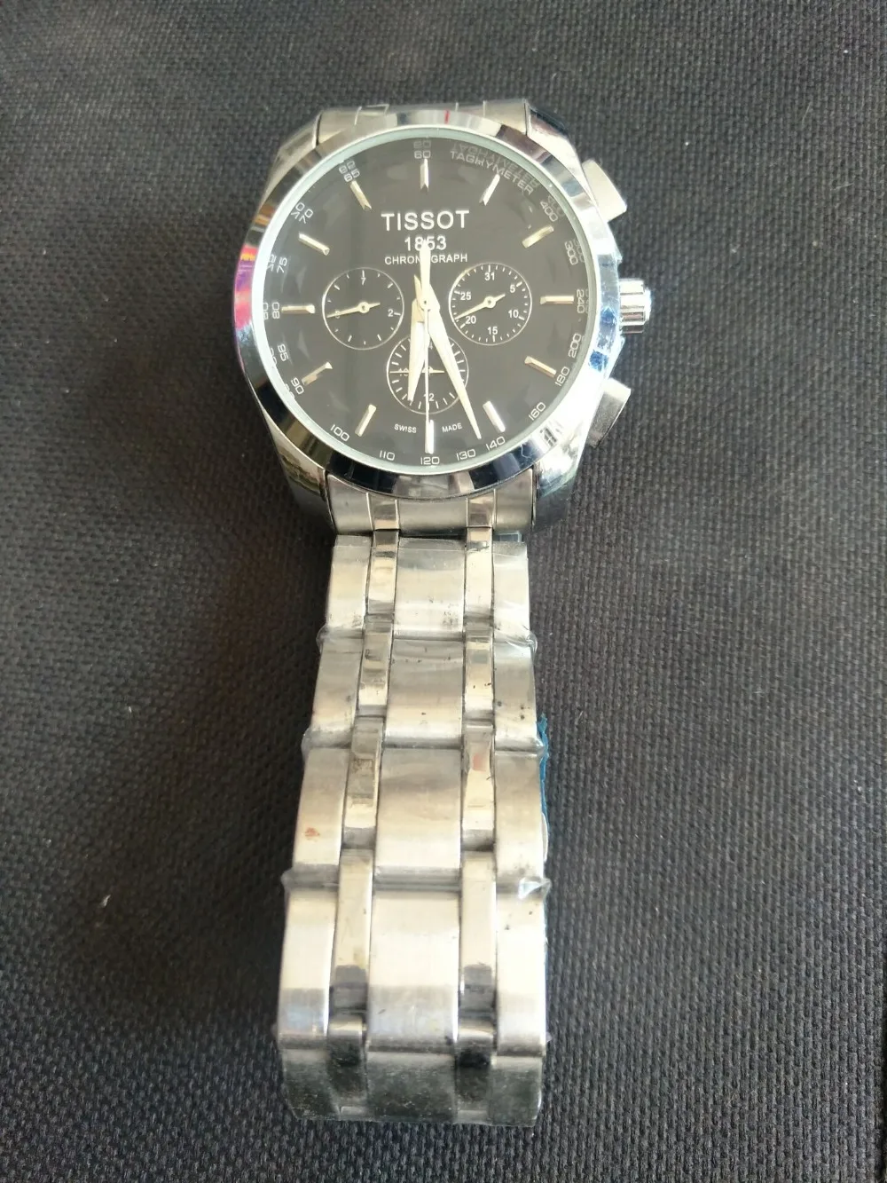 

Rare old watch, can work, precision, machinery, fashion,#01, free shipping