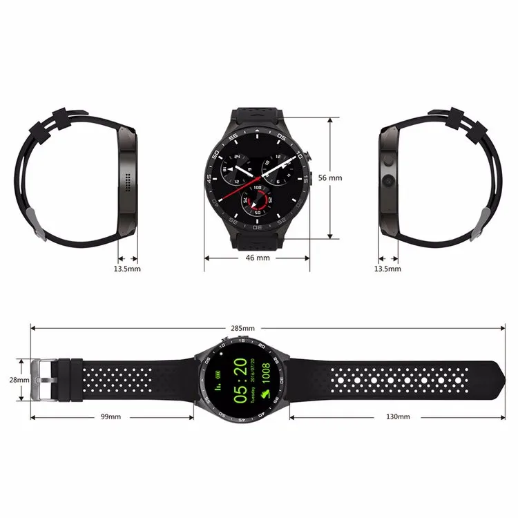 E-T-KW88-Android-5-1-MTK6580-quad-core-smart-wrist-watch-1-39-400-400 hjfg (23)