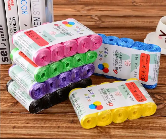 HTB1EO68JFXXXXX0XFXXq6xXFXXXu