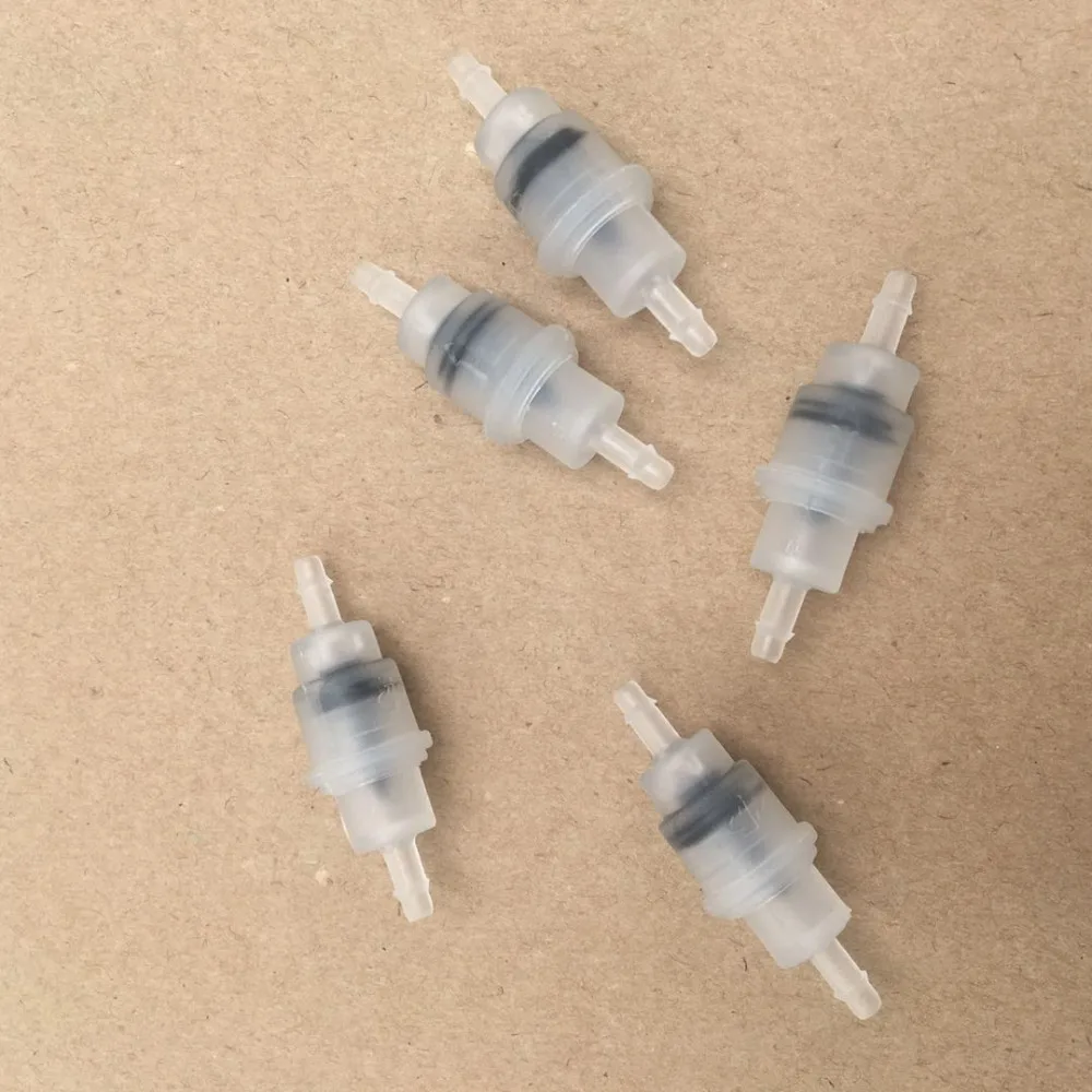 one way valve 5