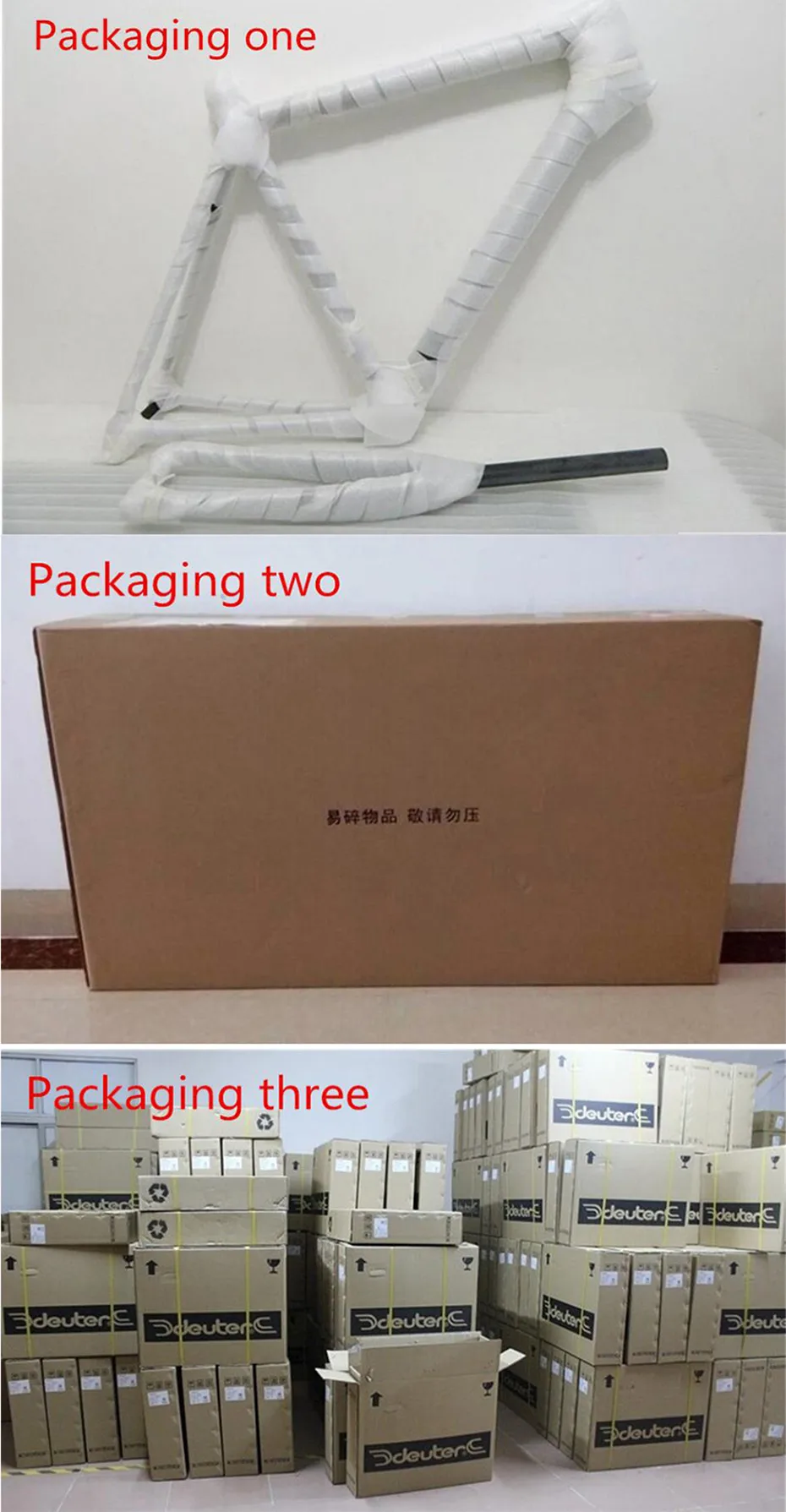 Discount Tested!! New Carbon T1000 UD Carbon MTB Bike Frame Electronic Derailleur Carbon Bicycle Frame Carbon Frame MTB Disc Brake 32