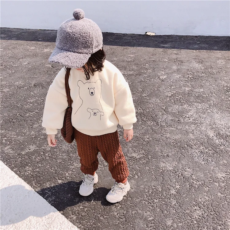 2018-10-22 140538.jpg