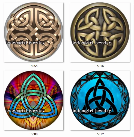 

SN12889 Gear Doctor who snap button Jewelry Charm photo glass cabochon