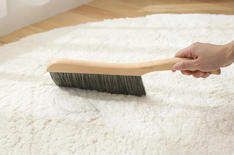 Cleaning brush (2)