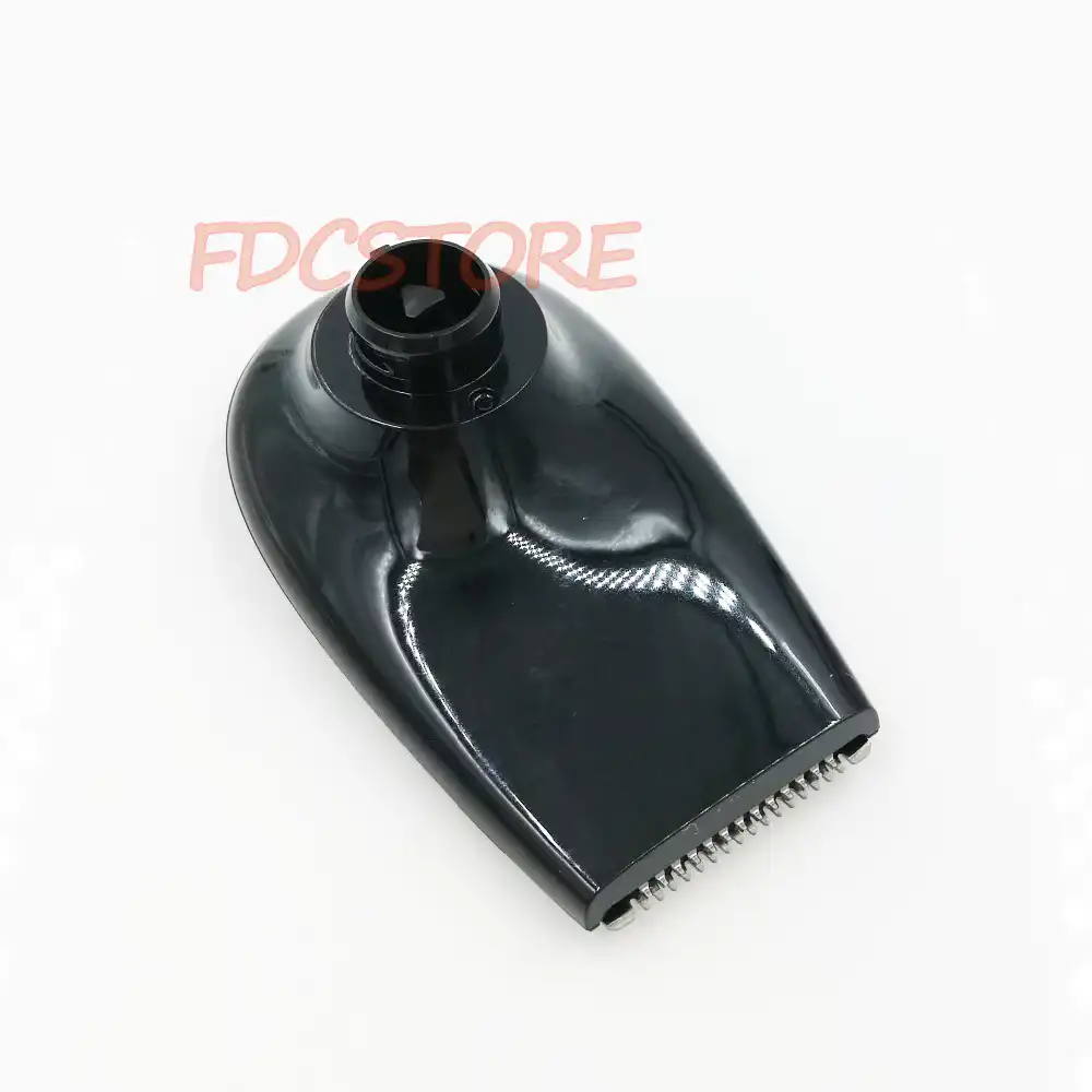 philips sensotouch trimmer