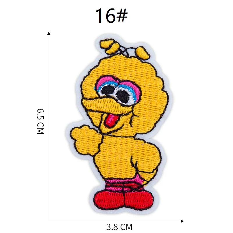 11101975352_1083143850