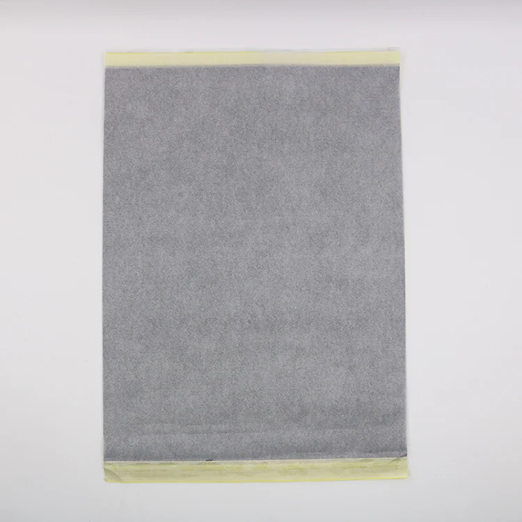 HTB1cz5hE.R1BeNjy0Fmq6z0wVXab