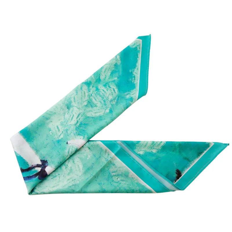 1 (2)
