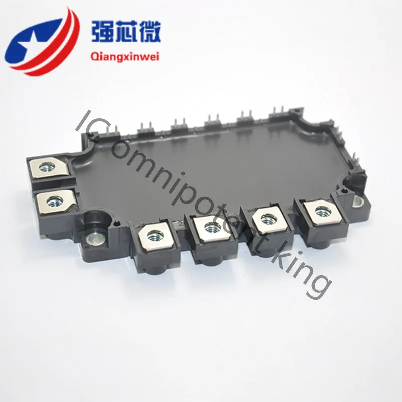 US $218.00 Welcome To Buy CM150RX24T 150RX24T CM150RX24T NEW Module 1PCS
