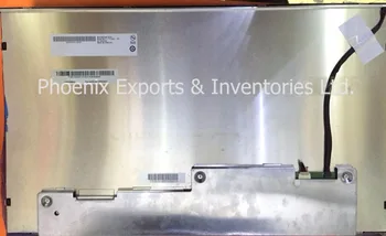 

G173HW01 V.0 17.3" 1920*1080 LCD DISPLAY PANEL G173HW01 V0 1208