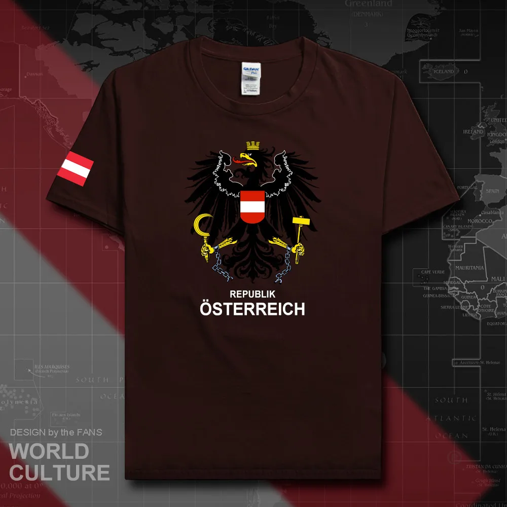 HNAT_Austria20_T01darkchocolate