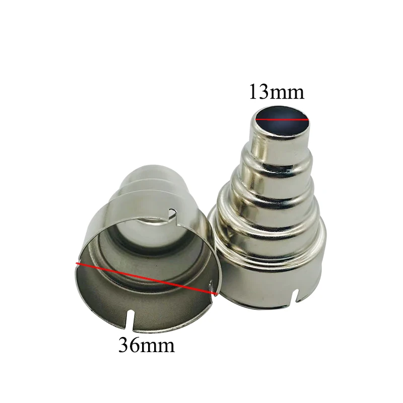 7cd430d63ebe2f839fb323780a65eb6