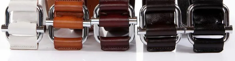 N17FJ151 (2)