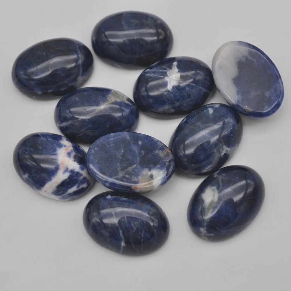 H007B