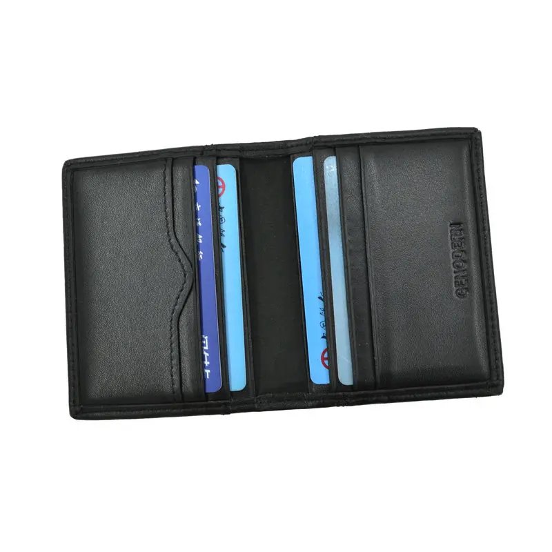 card holder (4)