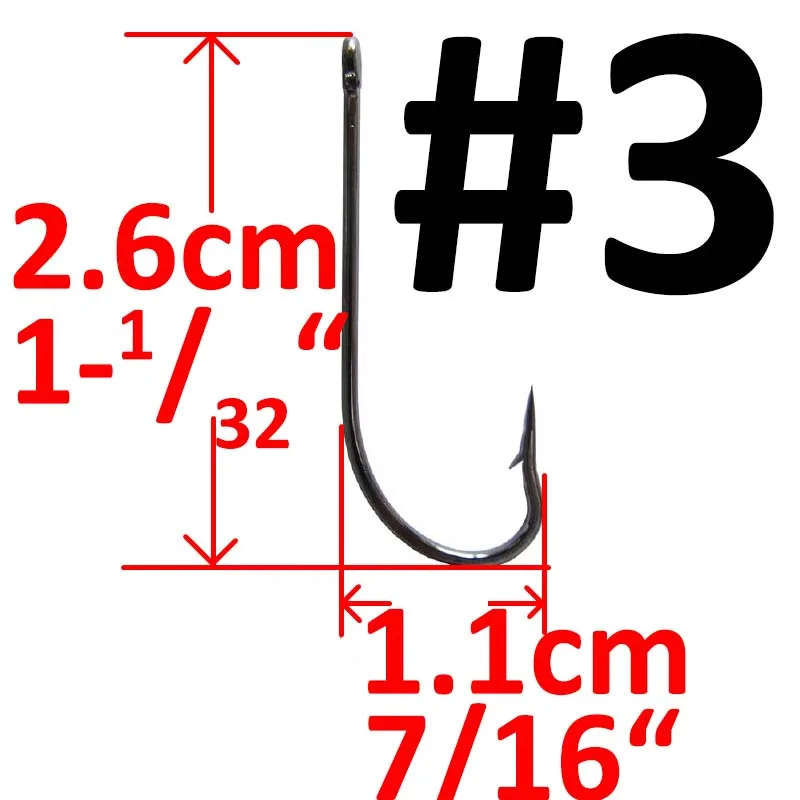#3