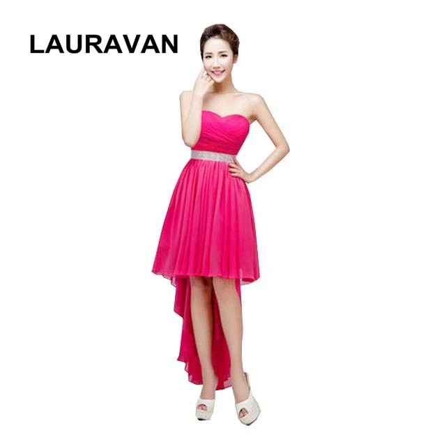 Hot Semi Formal Dresses