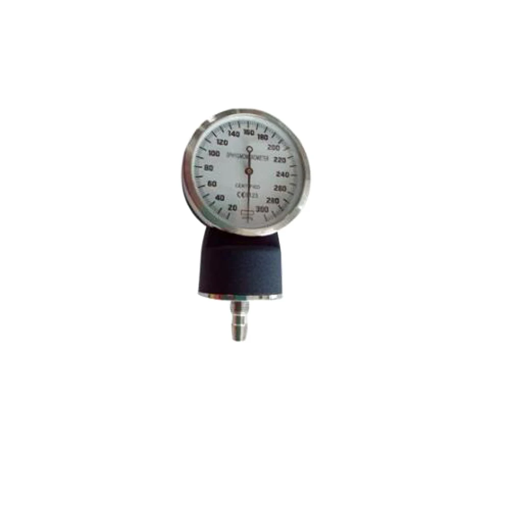 “ Indicador de Pressão para a Pressão (200hg) Exibir Adulto (300hg)/criança (200hg)