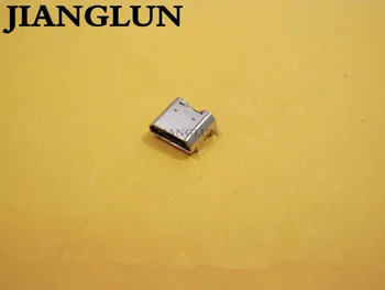 

JIANGLUN NEW USB Charger Charging Port Dock Connector Repair Part For LG G Pad 8.3 VK810