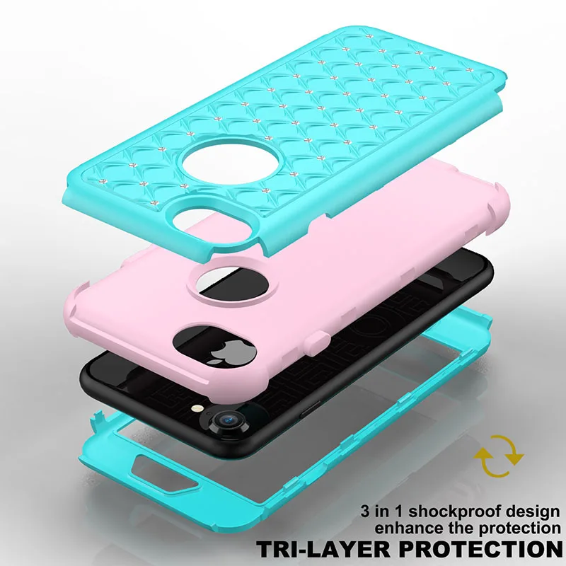 HH8