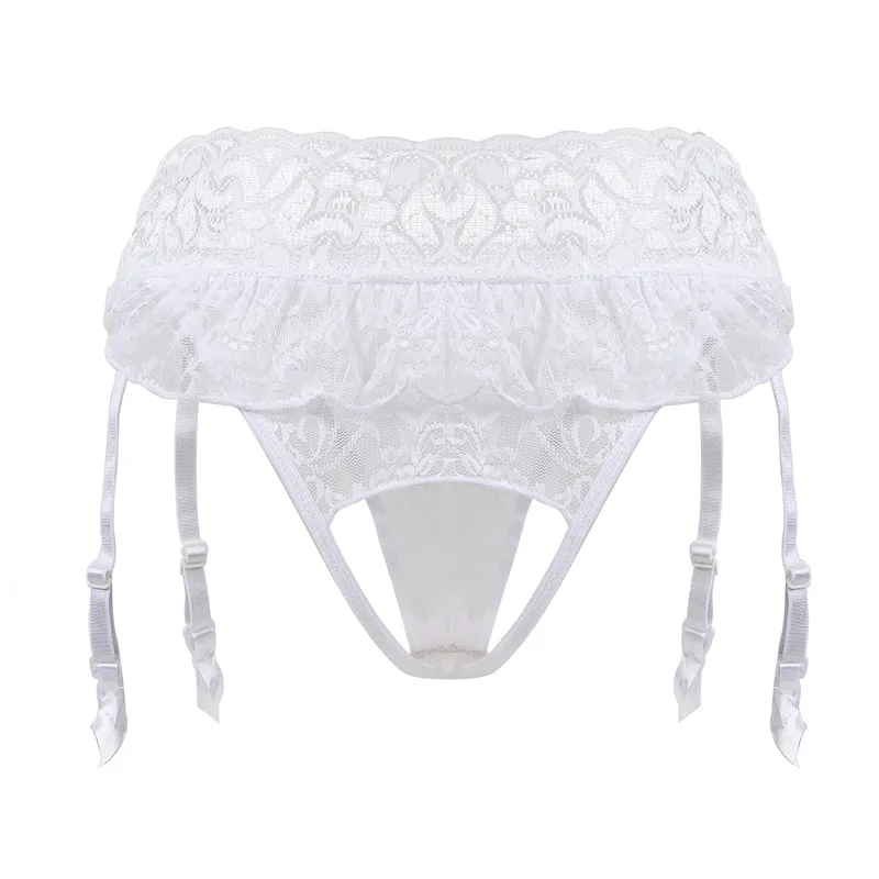 garter belt13