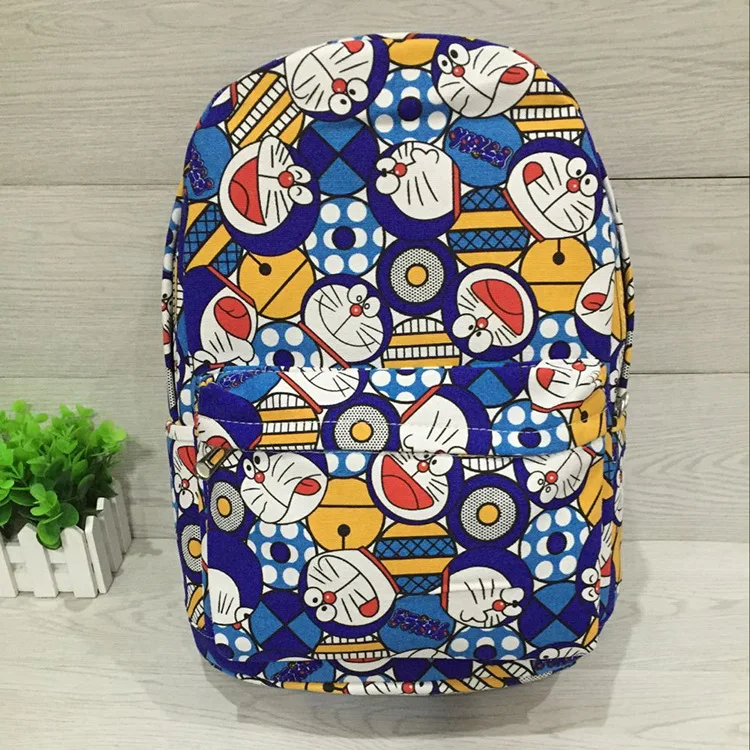 78 Gambar Gambar Kartun Orang Doraemon Terlihat Cantik 78 Gambar Gambar Kartun Orang Doraemon Terlihat Cantik