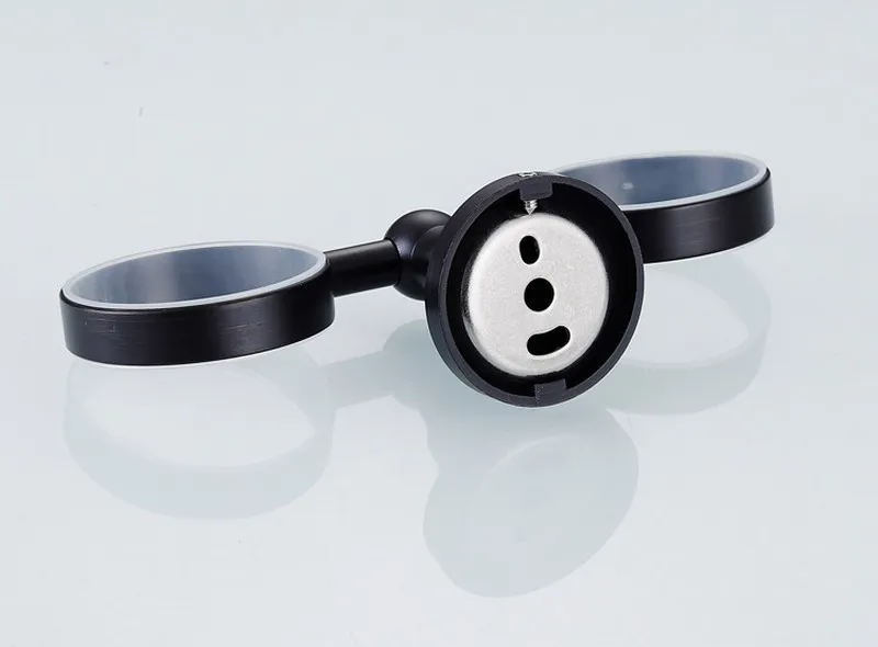 D866-10