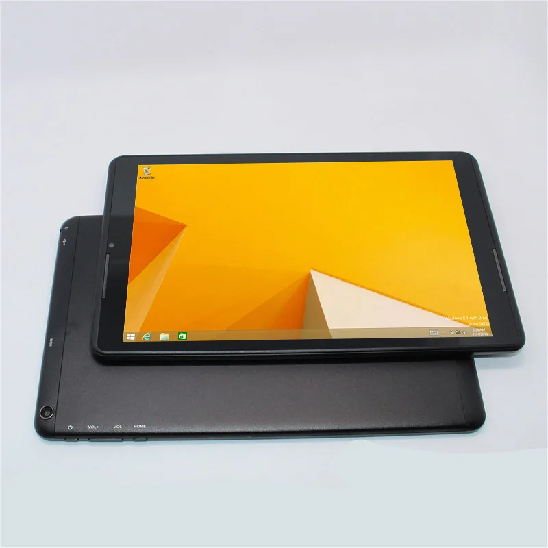 10 1 дюймов планшет на Windows 8 Intel Atom Z373T ips HDMI G сенсор четырехъядерный 1280*800 пикселей