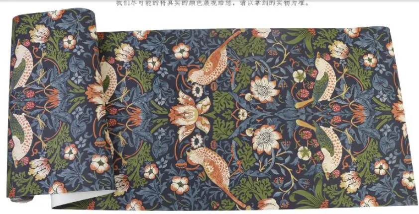 QQ20190412172934