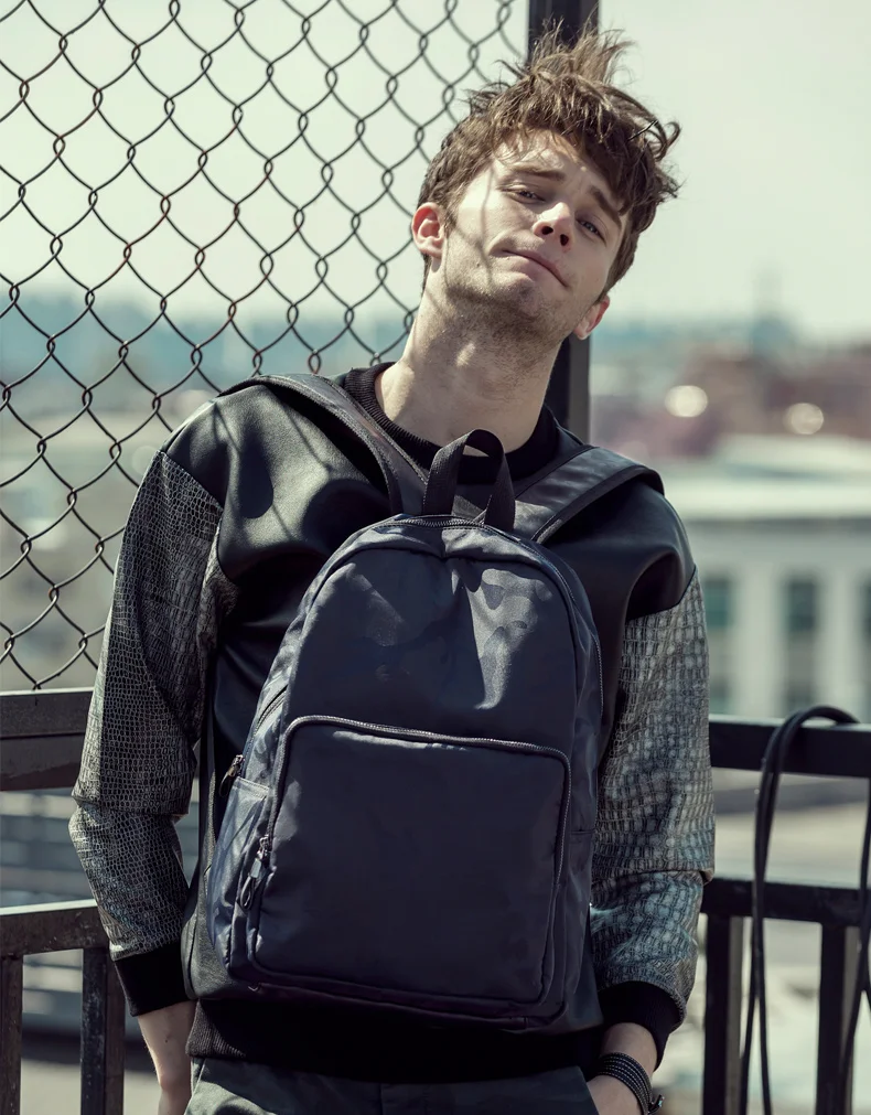 HTB156jbRXXXXXXiaXXXq6xXFXXX4