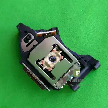 

20PCS/LOT Brand new original SF-C20 SF-CP2 Optical pickup SFC20 SFCP2 for Car CD player laser lens/laser head SF C20 CP2