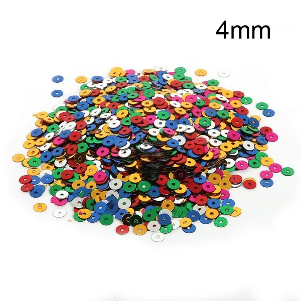 ZL08-01MX Size