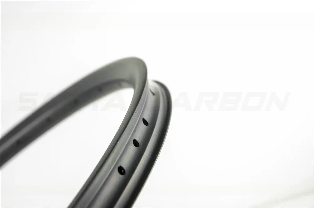 Discount AM MTB Carbon Rims All Moutain Carbon Rims 35mm Width 25mm Depth 26er 27.5er 29er Hookless Available 3 Discount AM MTB Carbon Rims All Moutain Carbon Rims 35mm Width 25mm Depth 26er 27.5er 29er Hookless Available 3