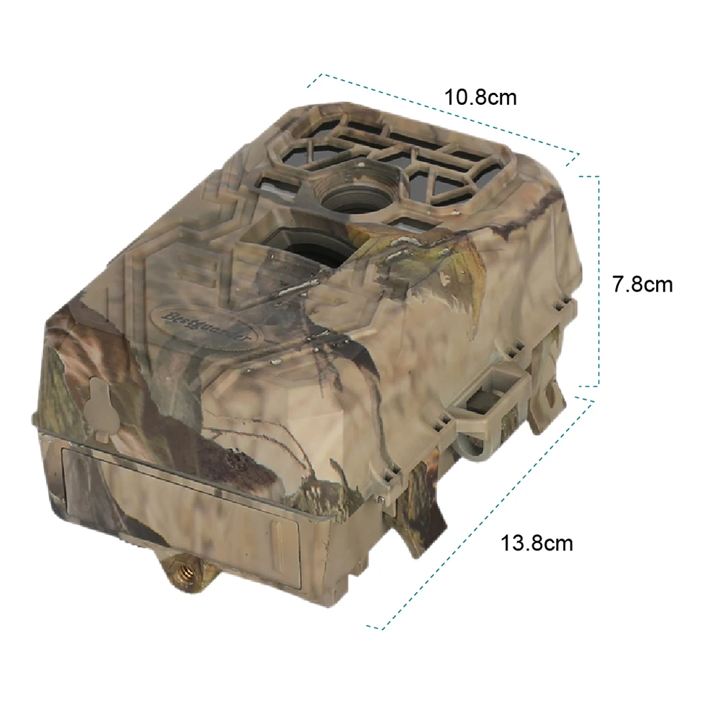 BG-880V_3
