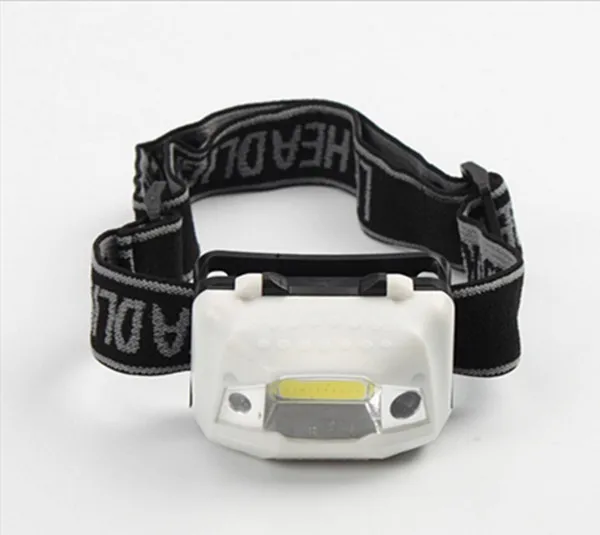 

LEDPortable Headlights Fishing camping Travelling riding outdoor lighting headlights lighting spotlight fishing Hunting Camping