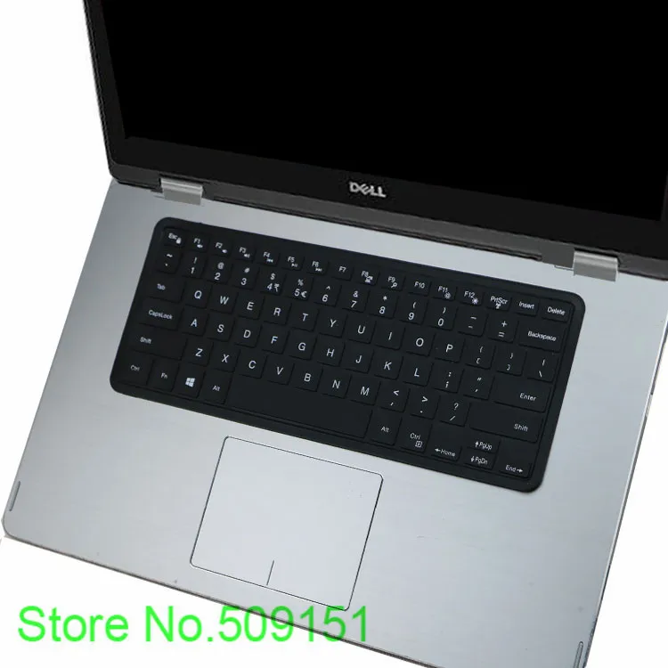 TB2joo8qctnpuFjSZFvXXbcTpXa_!!1614387789