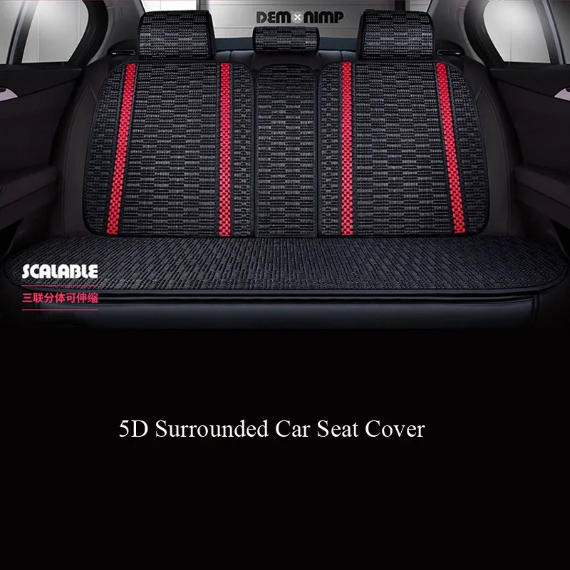 car seat cover sets4