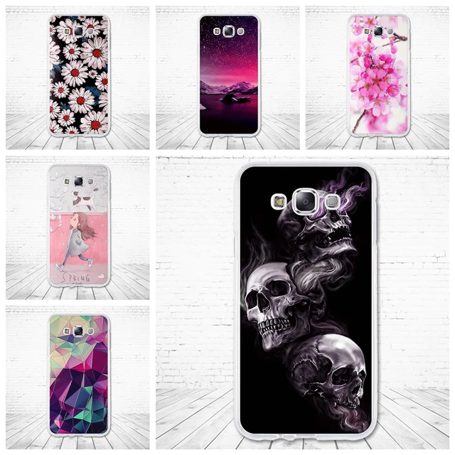 samsung galaxy e7 case samsung galaxy e7 case