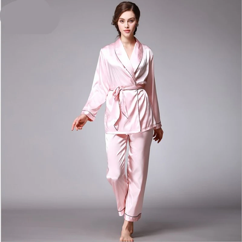 New Fashion Women's Solid Color Adult Onesie Full Sleeve Turn down
