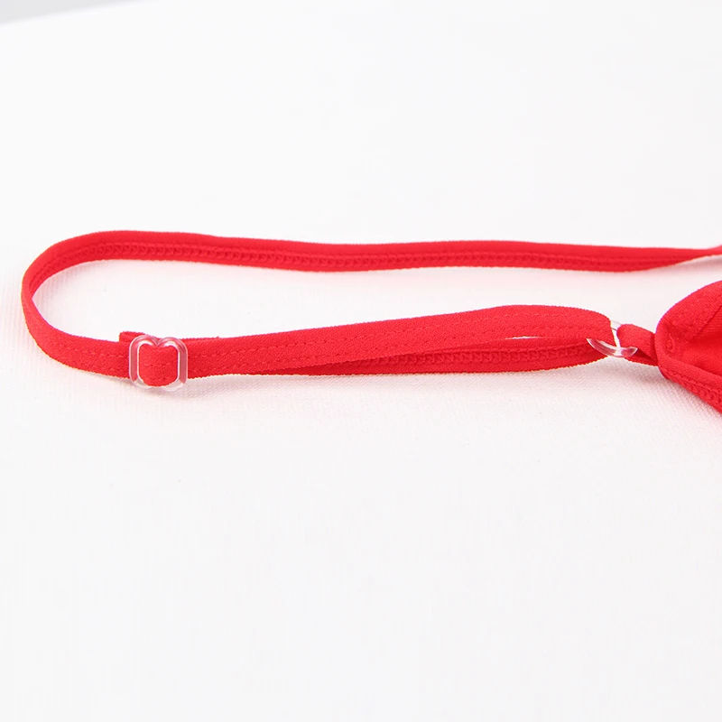 R80729-3 (3)