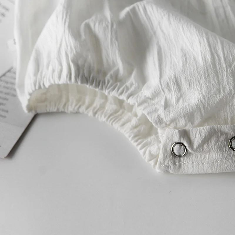 10345275587_1610855387