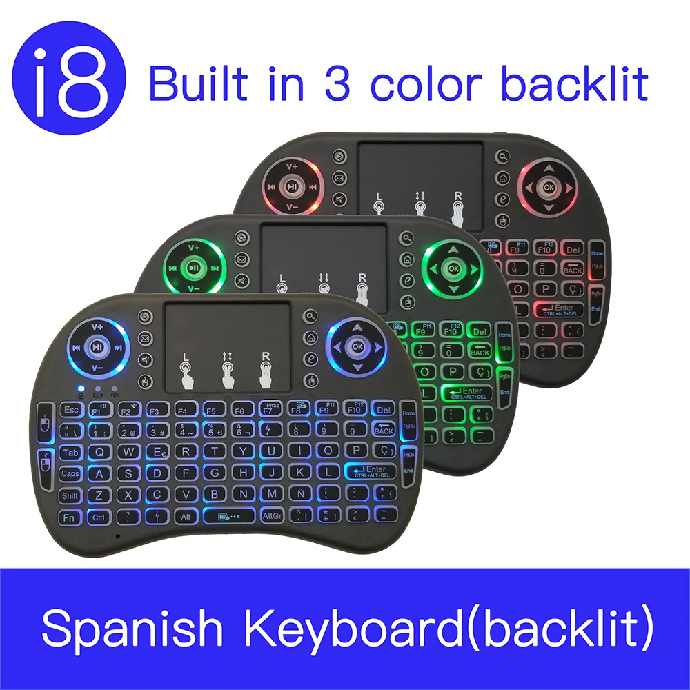 1 (1)