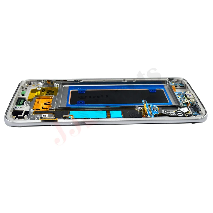 for samsung s7 edge lcd (4)