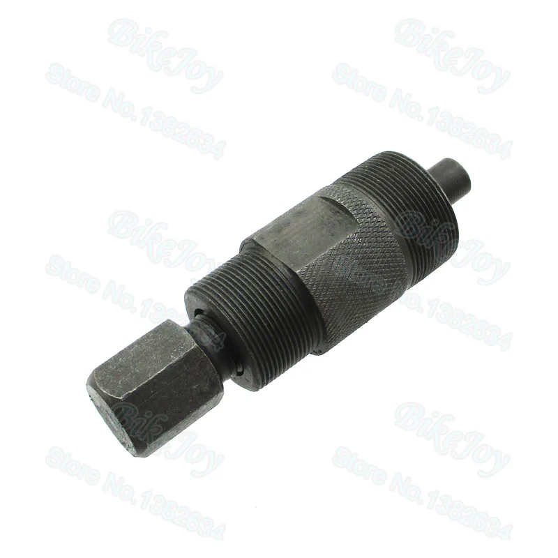 MXE0013 (2)