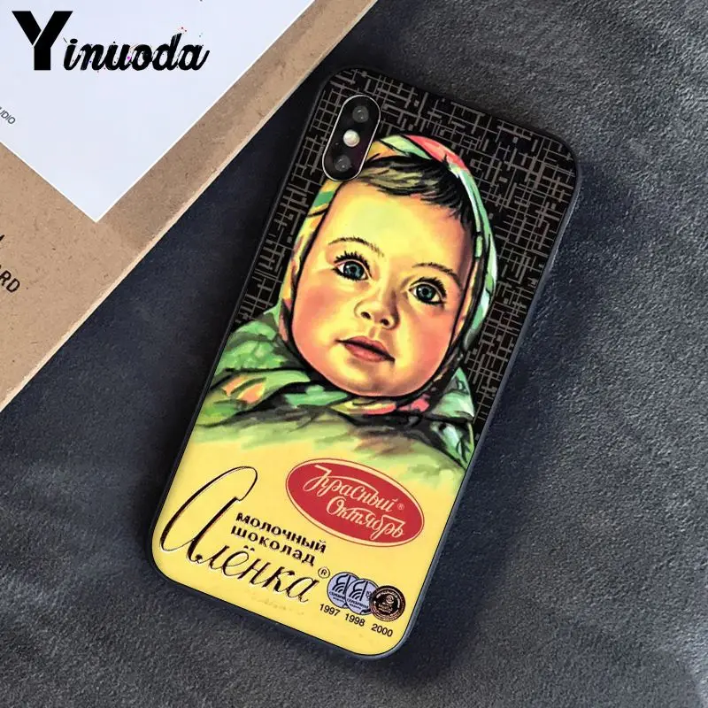 alenka bar wonka chocolate