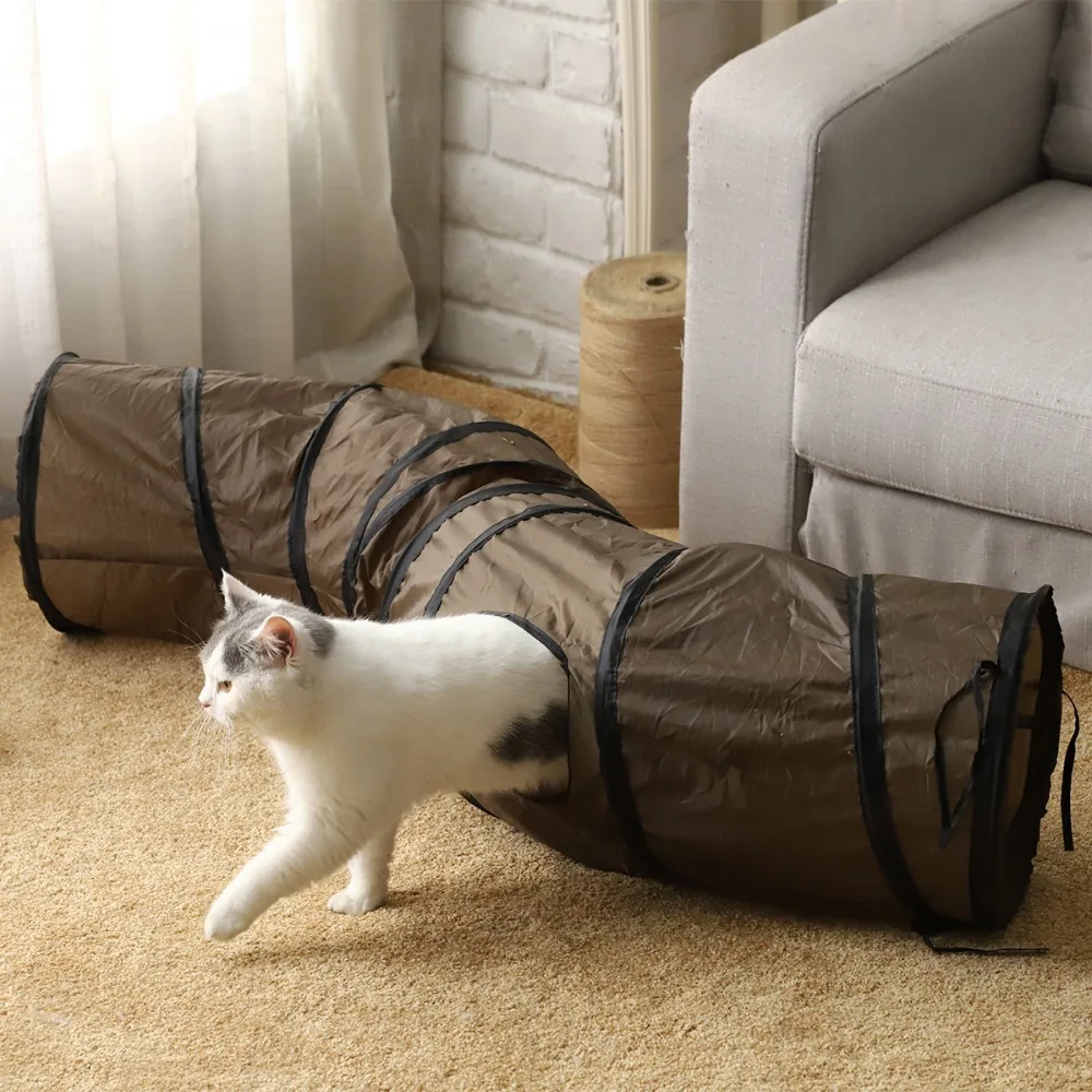 78daa7d0-4b15-4f0b-bd84-be39f0c14e69