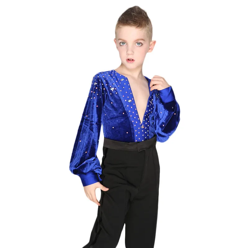 рубашка-боди для бальных танцев для мальчиков. рубашка для танцев для мальчика. рубашка латина юниоры 2 для бальных танцев. рубашки для бальных танцев для мальчика латина. костюм для танцев для мальчика.