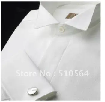 Изображение товара 0